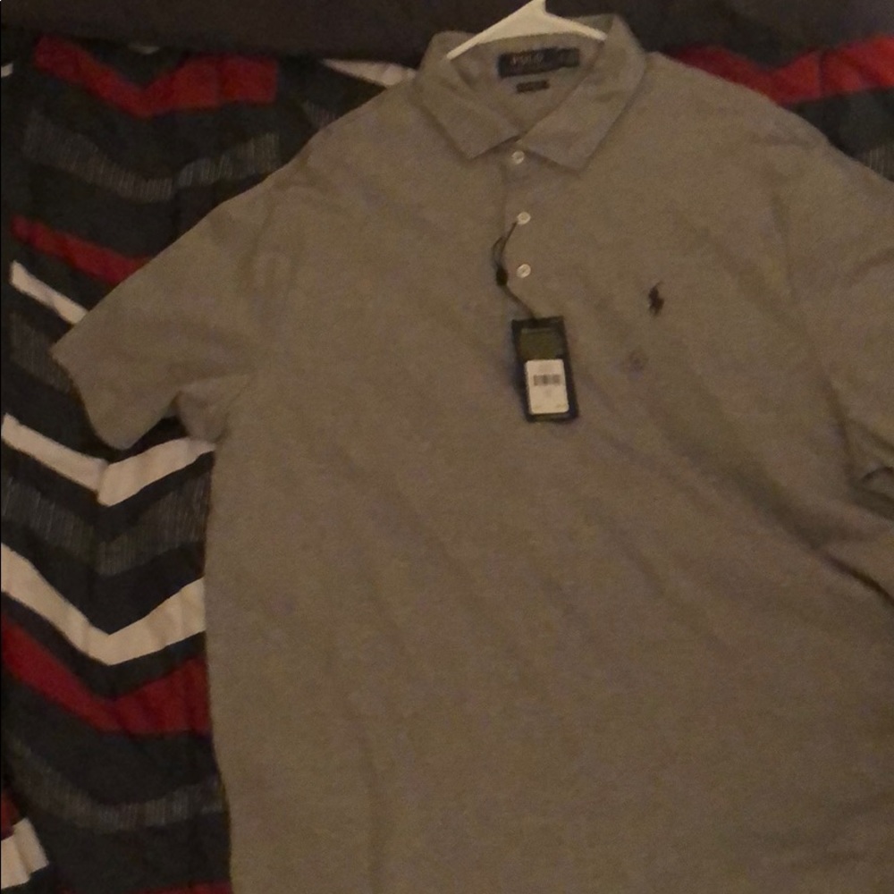 Polo Ralph Lauren